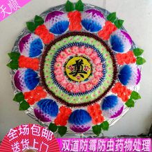 中国机械设备供应商的价格优势与厂家选择指南