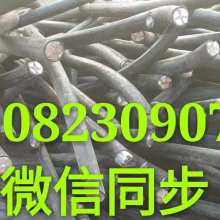 循环经济的基石 再生资源回收的意义、挑战与发展路径