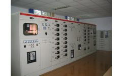 绿色循环新动力 广州金利再生资源回收公司的实践与探索