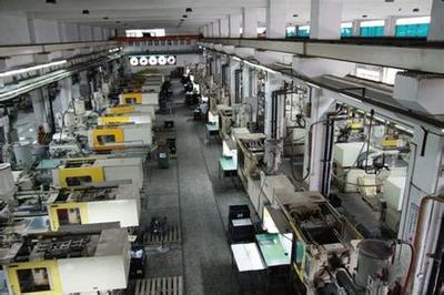 整厂回收当选宏宇 深圳倒闭工厂回收的明智选择